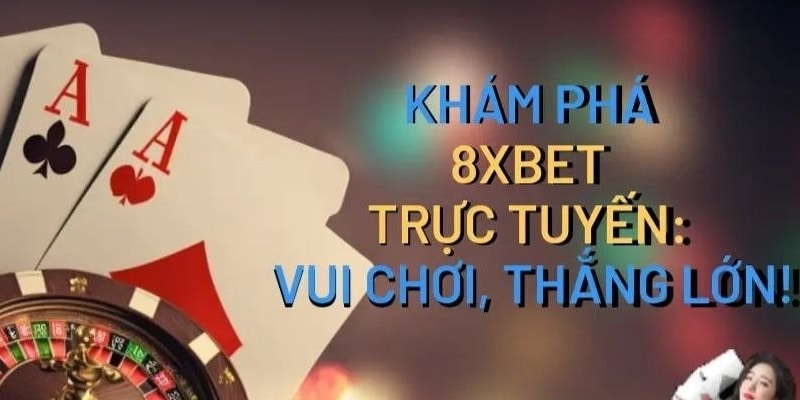 Những đánh giá khách quan của người chơi về nhà cái