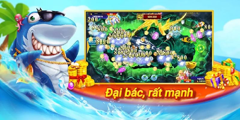 Chiến thuật chơi game hiệu quả