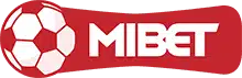 MIBET -Trang cá cược bóng đá online, nhà cái uy tín hàng đầu