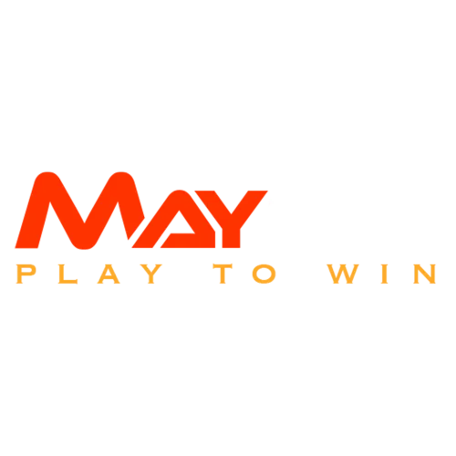 May88 - Nhà cái May88 chuyên cá cược bóng đá, soi kèo online